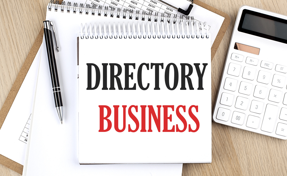 10 Tips For Choosing The Right Categories In Business Directories