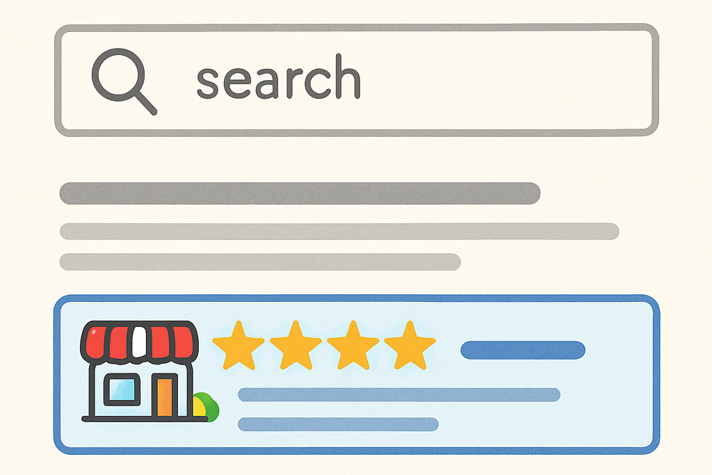 How to Choose Local SEO Experts Near Me