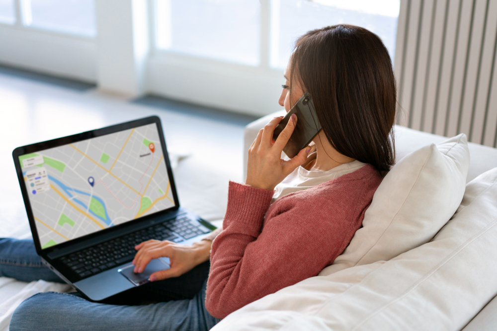 A Guide To Listing Your Business In A Local Directory