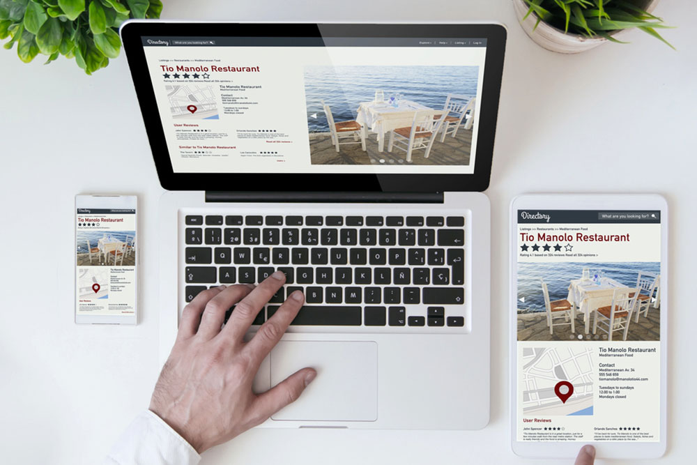 Where To Find Reliable Business Directory Websites You Can Trust