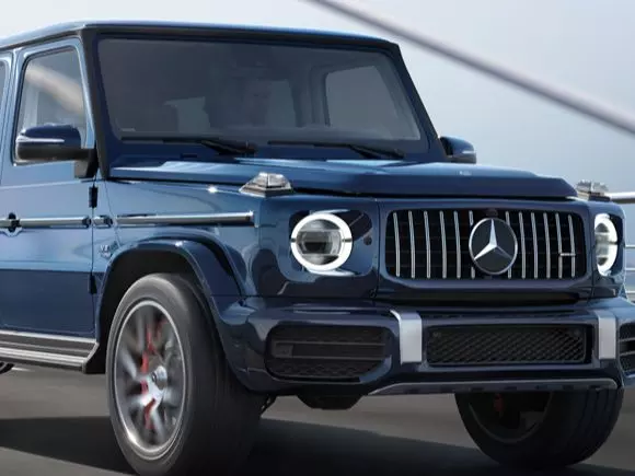 Best – Evolve (Two Windows)